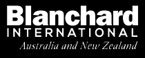 Blanchard International