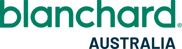 Blanchard Australia