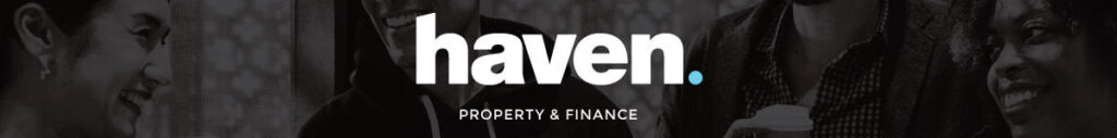 Haven Property & Finance