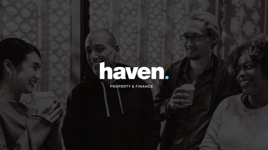 Haven Property & Finance