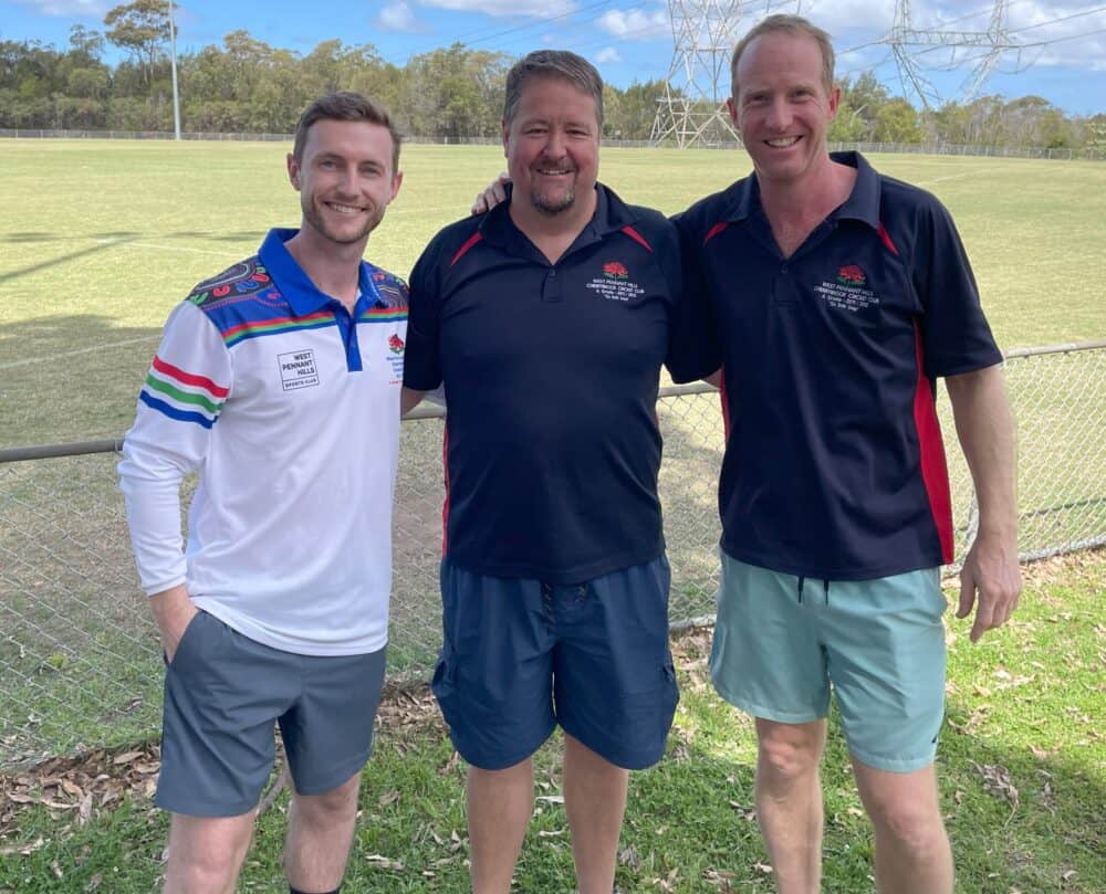 Daniel anderson bill peterkin james makin mt ku ring gail oval 13102024 scaled e1728852258646