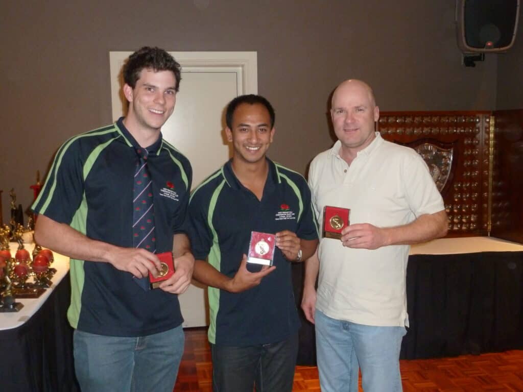 10 Years Nick Bennett Sam Baidya Michael Mcgregor Scaled 1.jpg