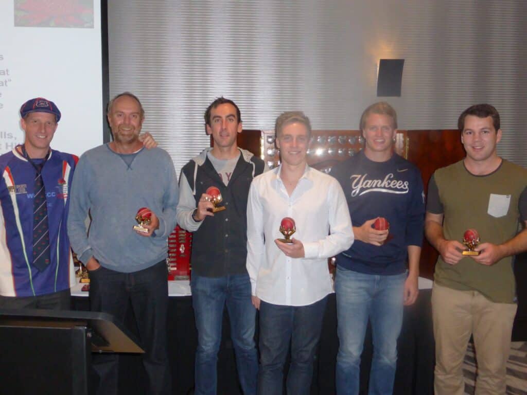 100 Wickets 1 Scaled 1.jpg