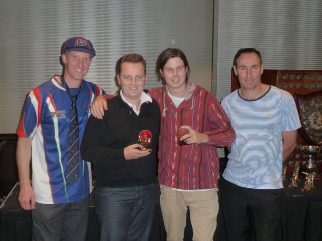 150 Wickets 1 Scaled 1.jpg