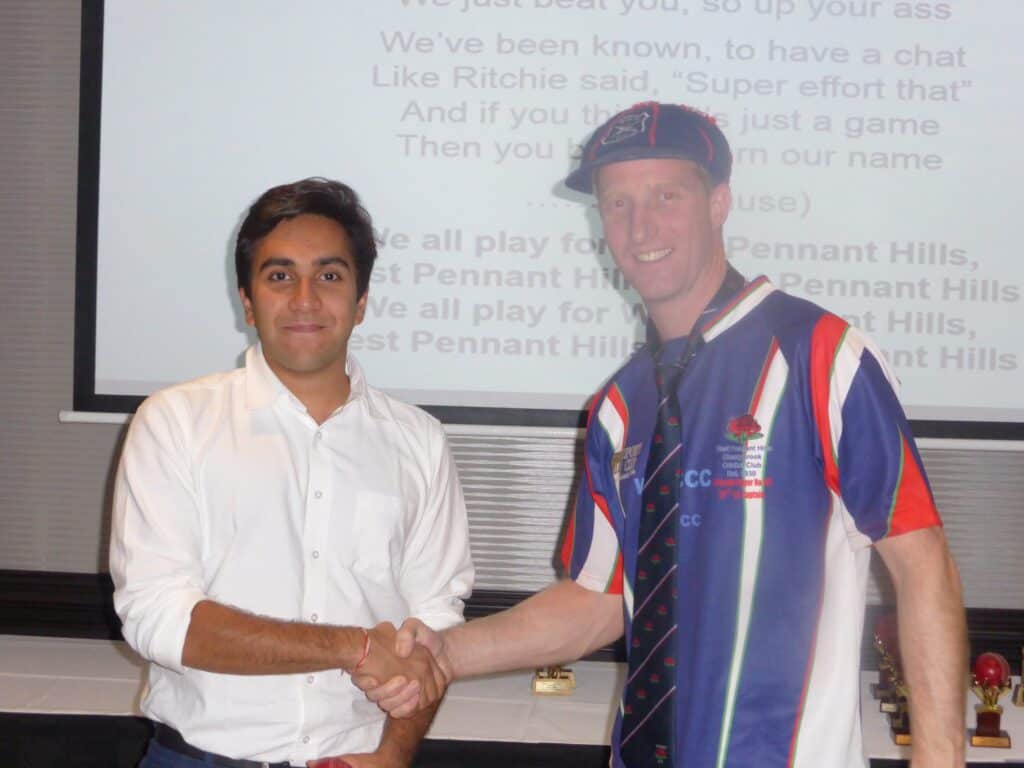 150 Wickets Ankit Grover Scaled 1.jpg