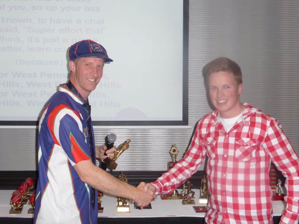 2000 Runs Tim Starr Scaled 1.jpg