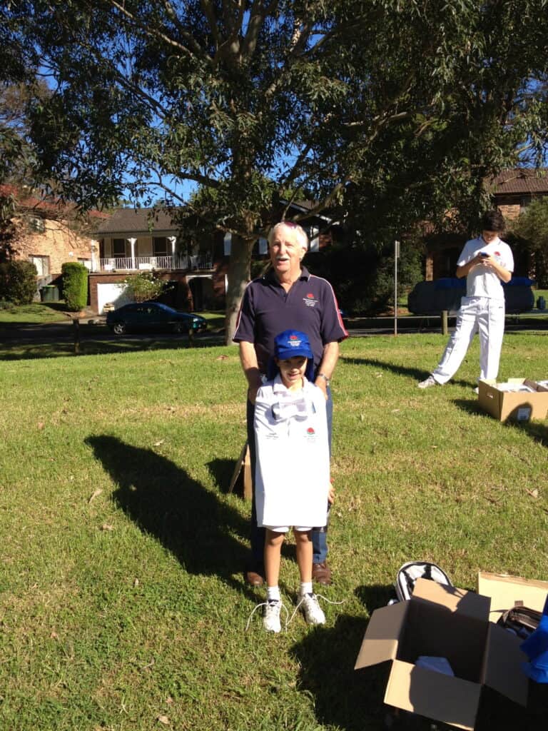 2000th Kanga 11th March 2012 Michael West Scaled 1.jpg