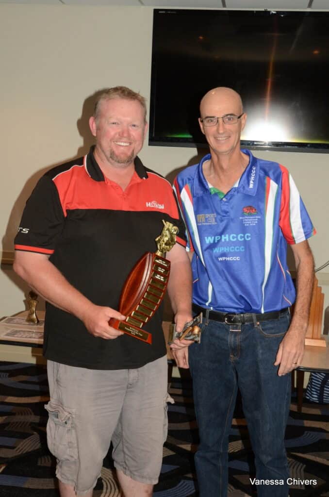 2019 03 16 Ant Hale Volunteer Award.jpg
