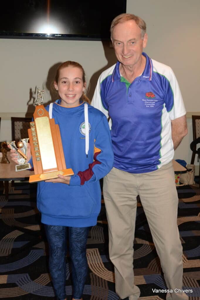 2019 03 16 Trinity Newbury Charles Booth Winner.jpg