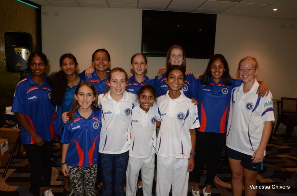 2019 03 16 Wphccc Girls Reps.jpg