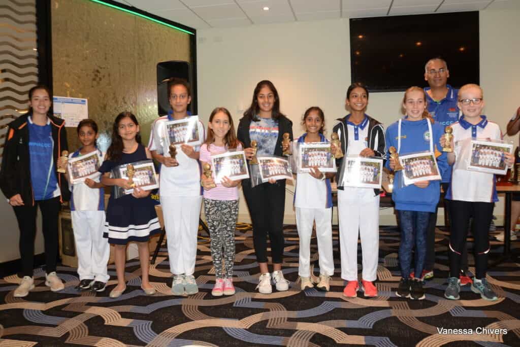2019 03 16 Wphccc Girls U13.jpg