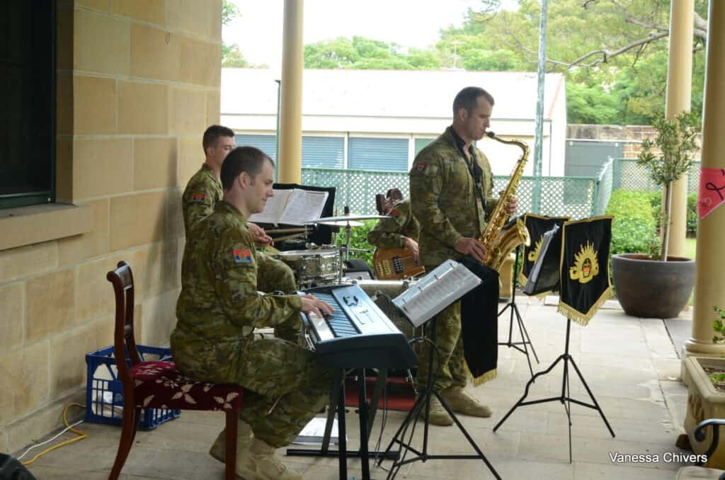 2019 03 30 Victoria Barracks Mcgrath Day 38.jpg