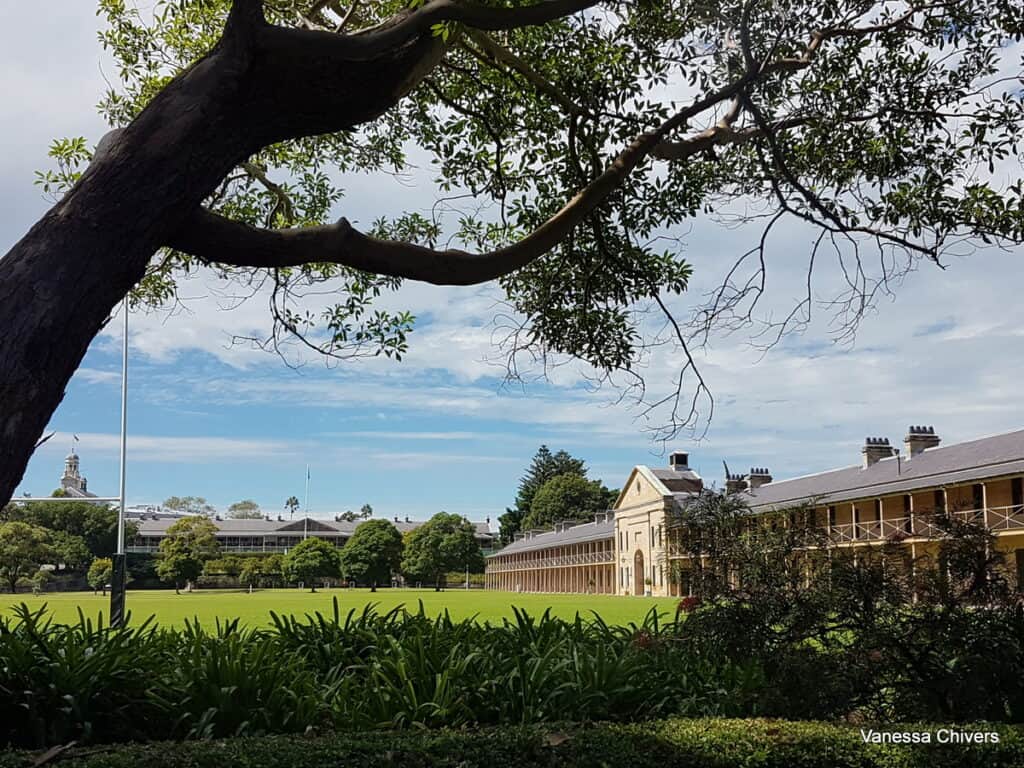 2019 03 30 Victoria Barracks Mcgrath Day 39.jpg