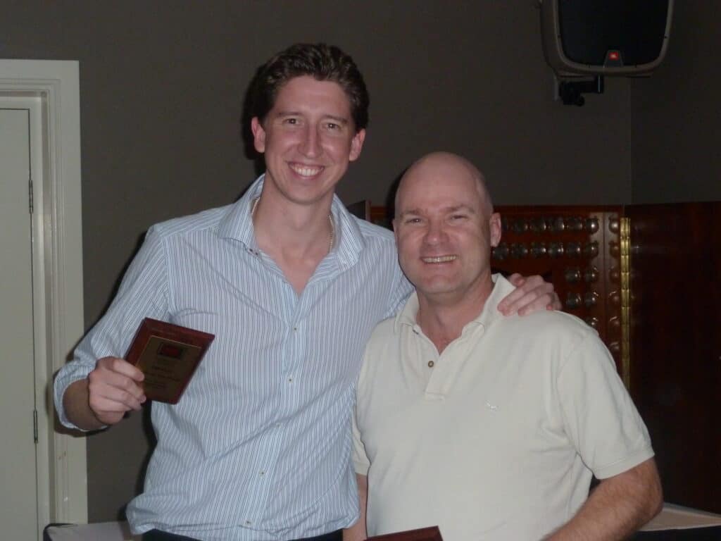 3000 Runs Leigh Van Den Broeke Michael Mcgregor Scaled 1.jpg