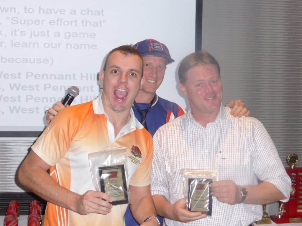 3000 Runs Matt Davidson And Nathan Fathers Scaled 1.jpg