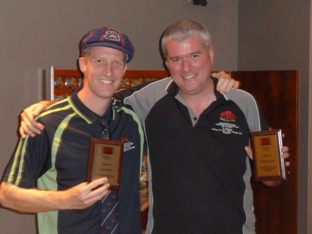 4000 Runs James Makin Michael Banner Scaled 1.jpg