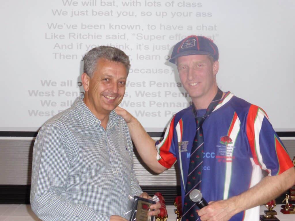 4000 Runs Peter Lees Scaled 1.jpg