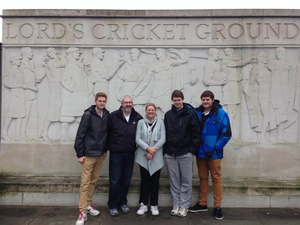 5 Ducks At Lords Scaled 1.jpg