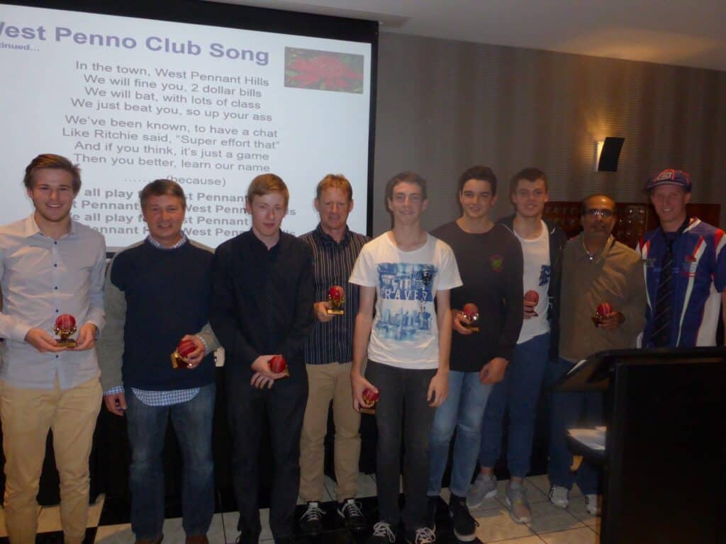 50 Wickets 1 Scaled 1.jpg