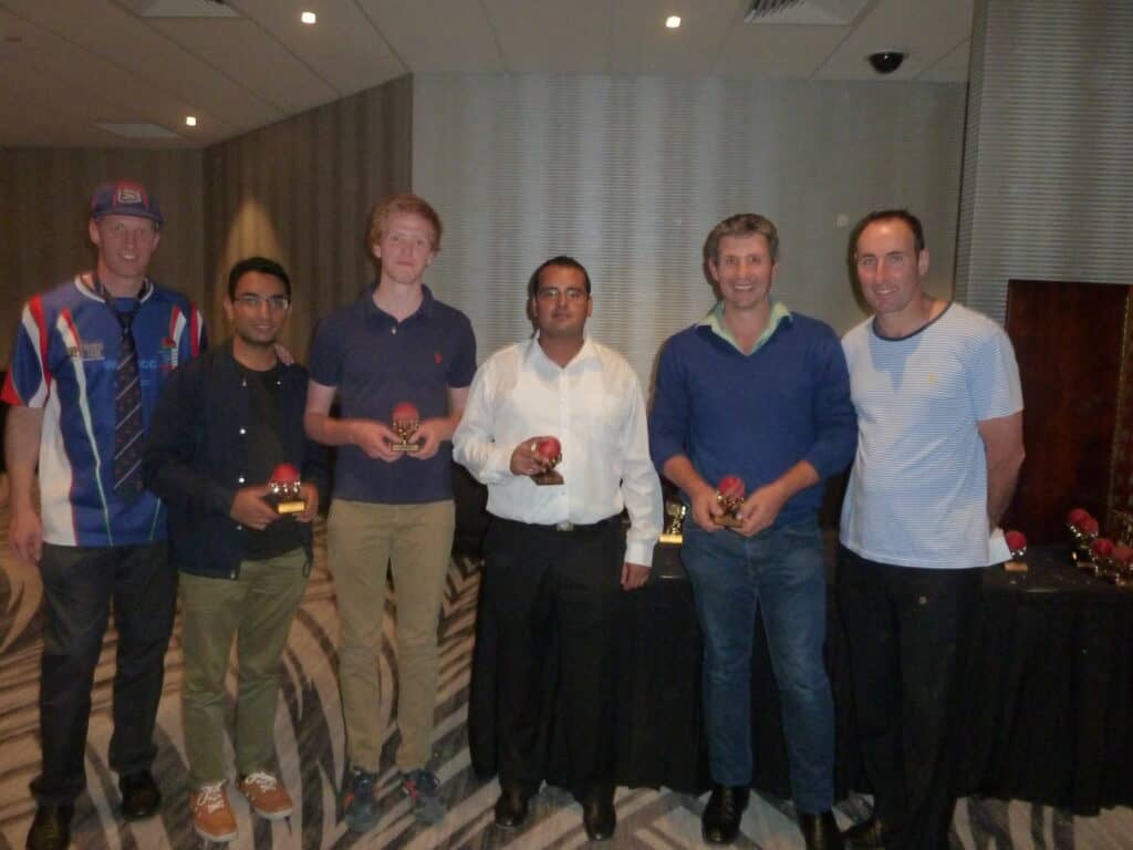 50 Wickets 2 Scaled 1.jpg