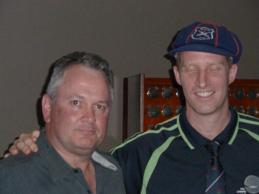 5000 Runs Andrew Fiedler Scaled 1.jpg