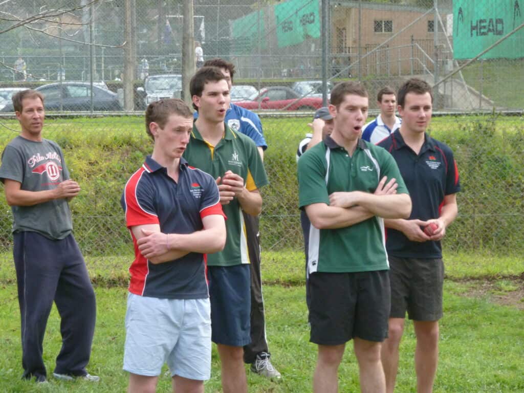 A Graders At Pre Season Training Scaled 1.jpg