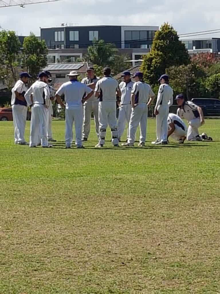 A2 Semi Final At Storey Park Scaled 1.jpg