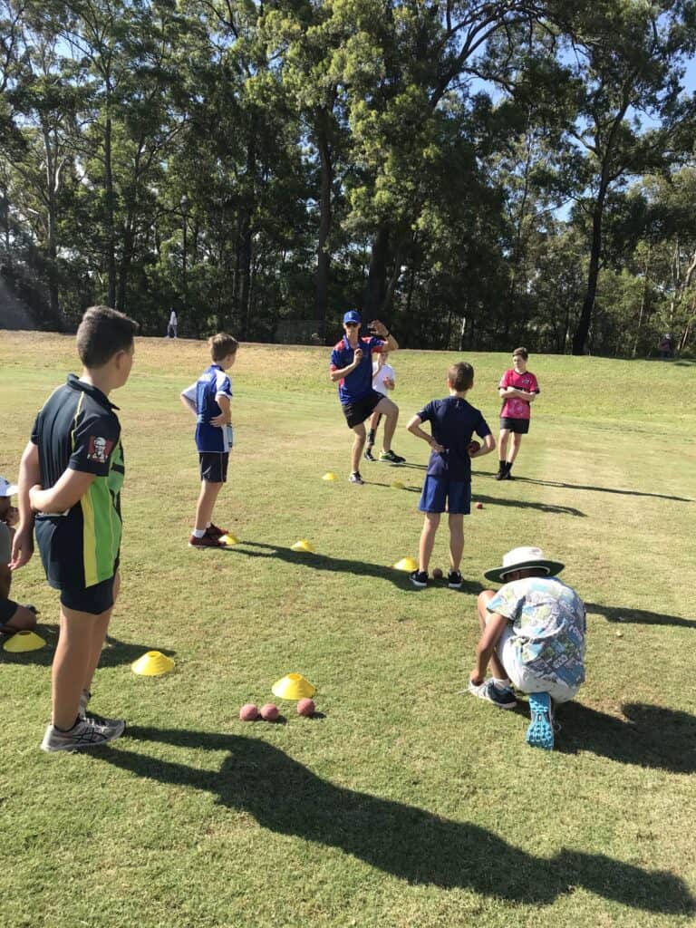 Academy Daniel Anderson Coach Scaled 1.jpg