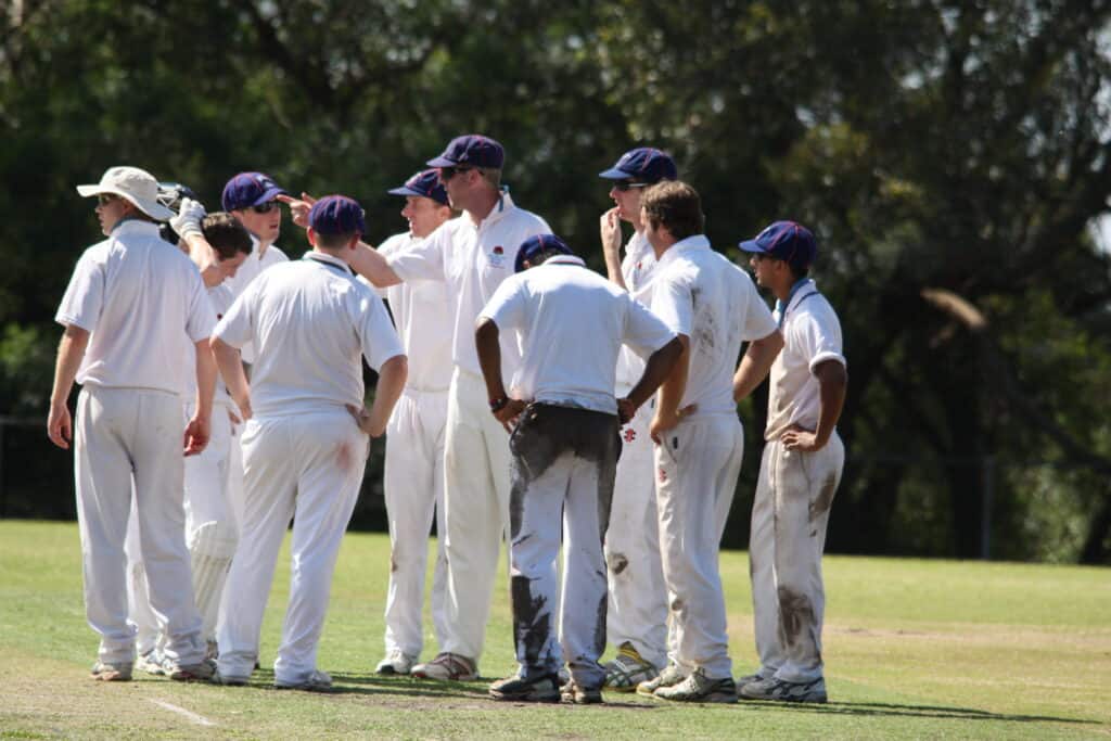 After A Wicket Scaled 1.jpg