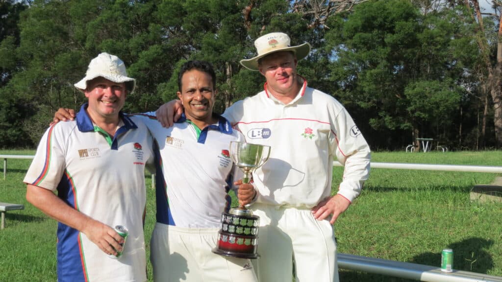 Andrew Fiedler Dinesh De Silva Nathan Fathers Scaled 1.jpg