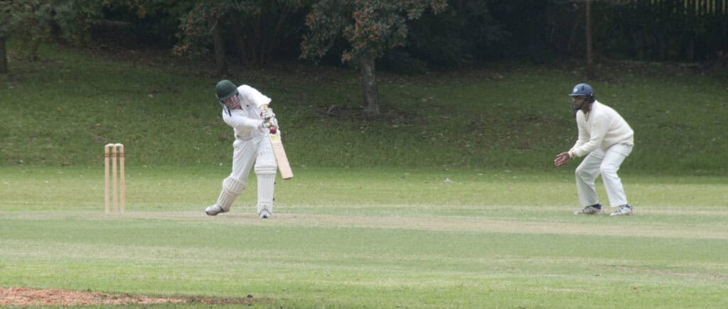 Andrew Percival Scaled 1.jpg