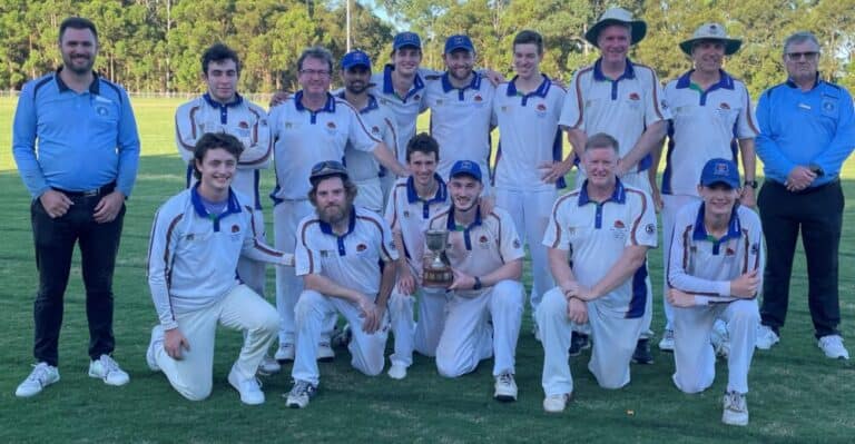 B2 premiers greenway park 19032023 3 scaled e1679261116247.jpg