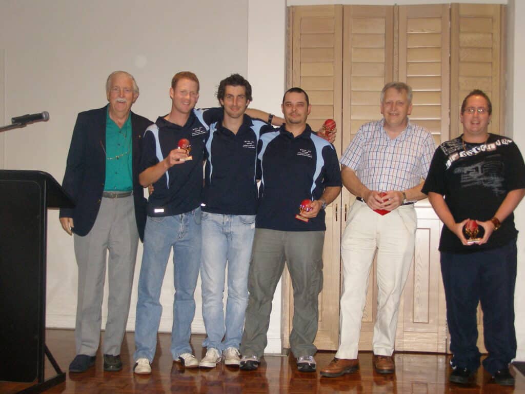 Barry-McDonald-Simon-Smyth-Adam-walter-Matt-Dawson-Roger-Friend-Jacques-Visser