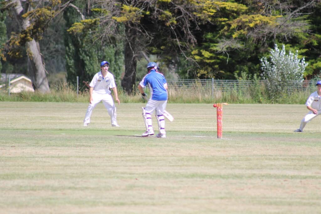 Bowled Scaled 1.jpg