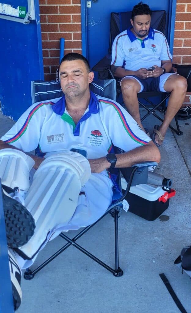 Brent Van Wyk C3 Grand Final 19032023.jpg