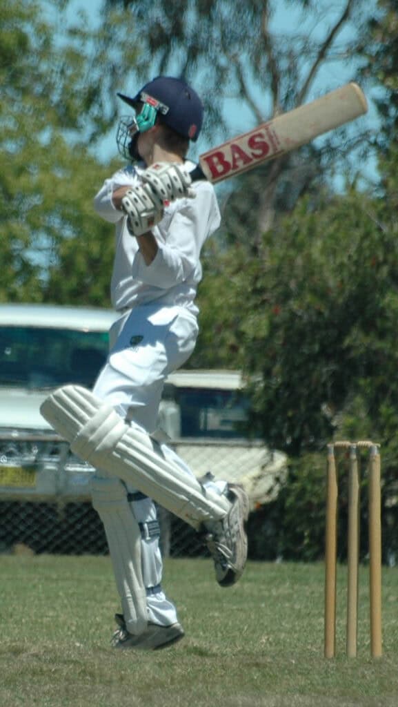 C1 James Fiedler
