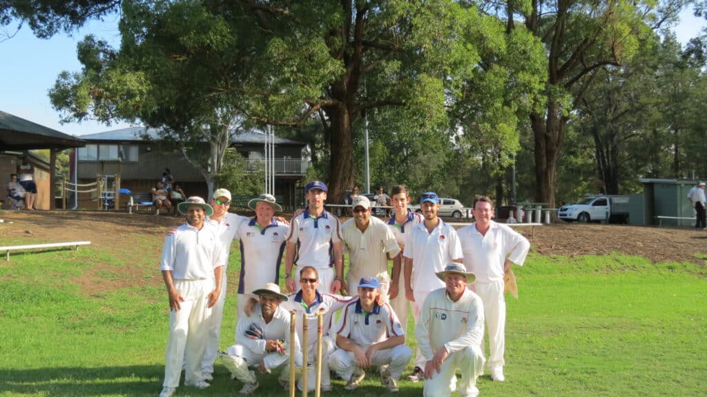 C1 Premiers Scaled 1.jpg