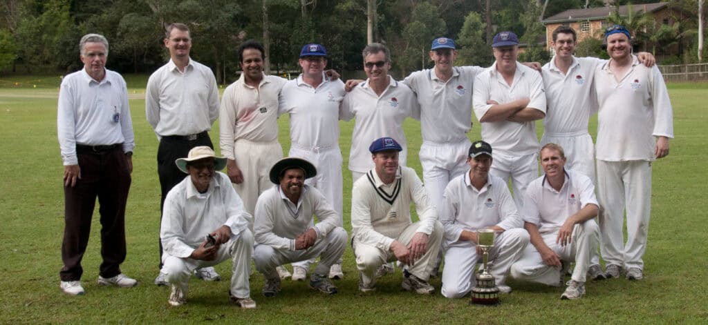 C1 Team Shot 1 Scaled 1.jpg