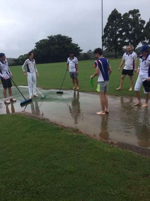 C2 grand final flooded pitch monthview oval 2 rotated