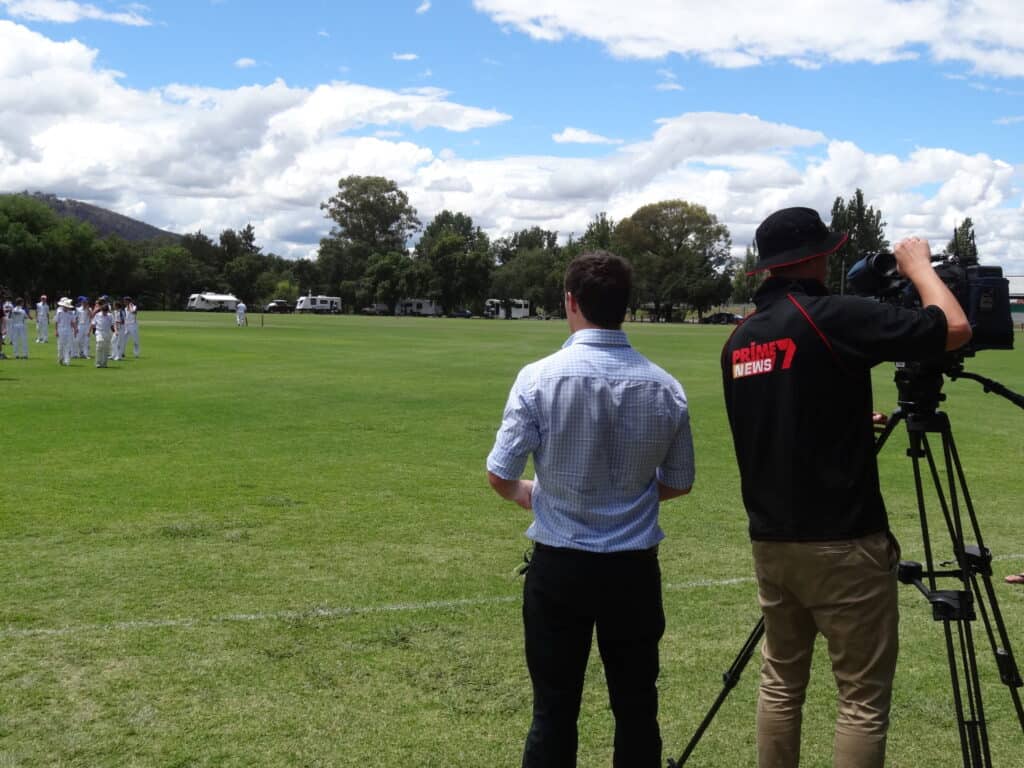 Channel 7 Crew Scaled 1.jpg