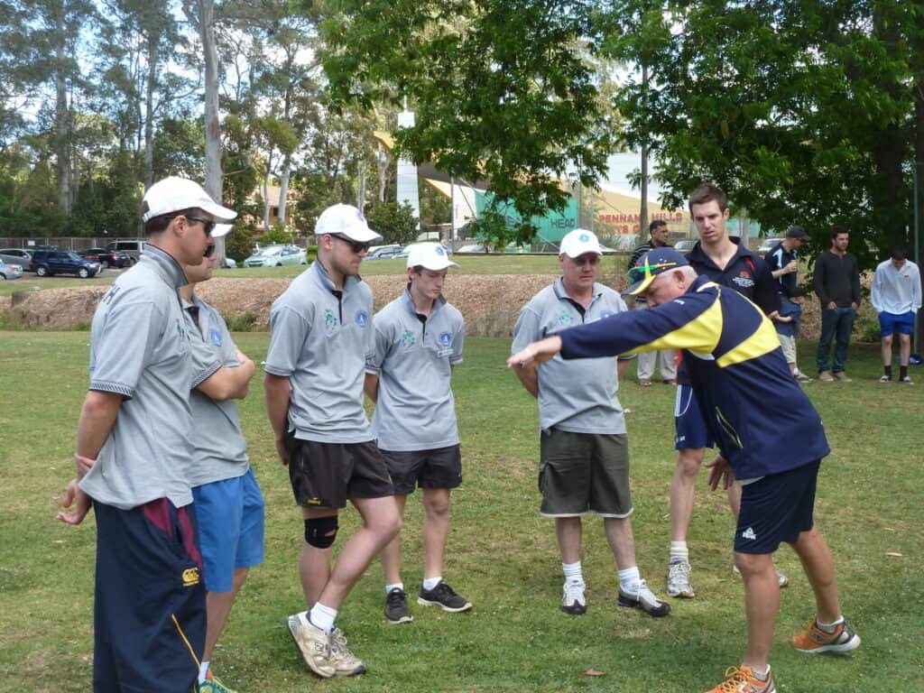 Coaches 3 Scaled 1.jpg