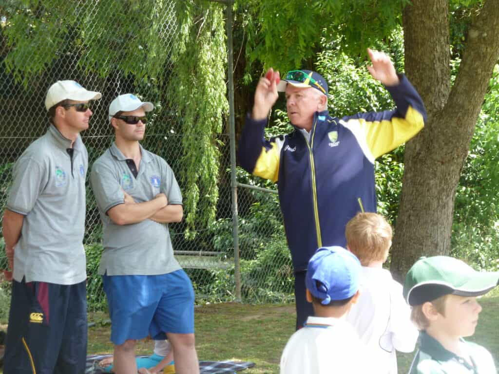 Coaches Bowling Action 2 Scaled 1.jpg