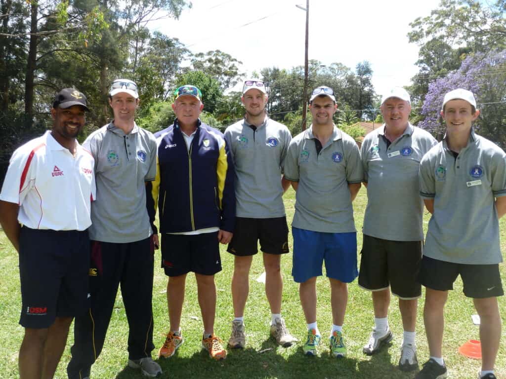 Coaches With Craig And Corey Scaled 1.jpg