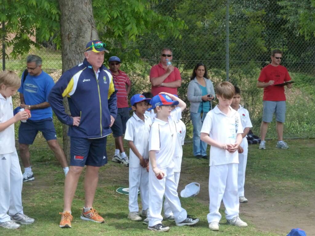 Craig With Kids Scaled 1.jpg