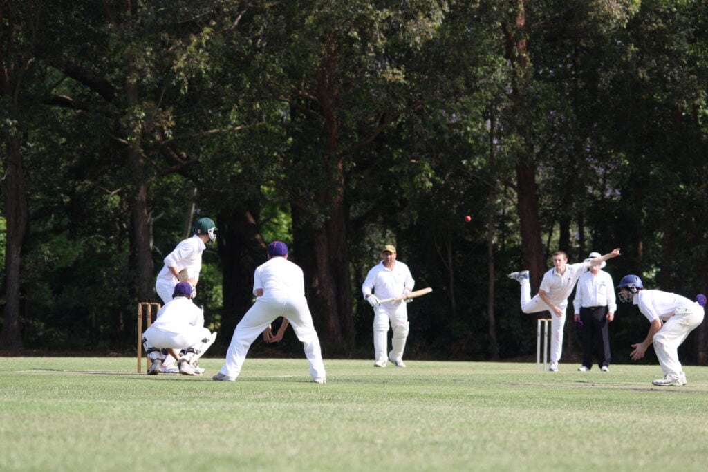 Da Bowling 1 Scaled 1.jpg