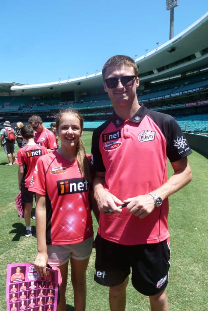 Danielle Chivers And Jackson Bird Scaled 1.jpg