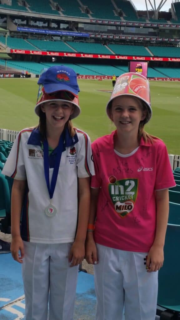 Danielle And Ellen @ Scg Scaled 1.jpg