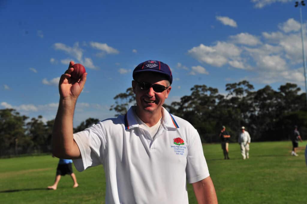 Dave Blehenavas 5 For 20 Scaled 1.jpg