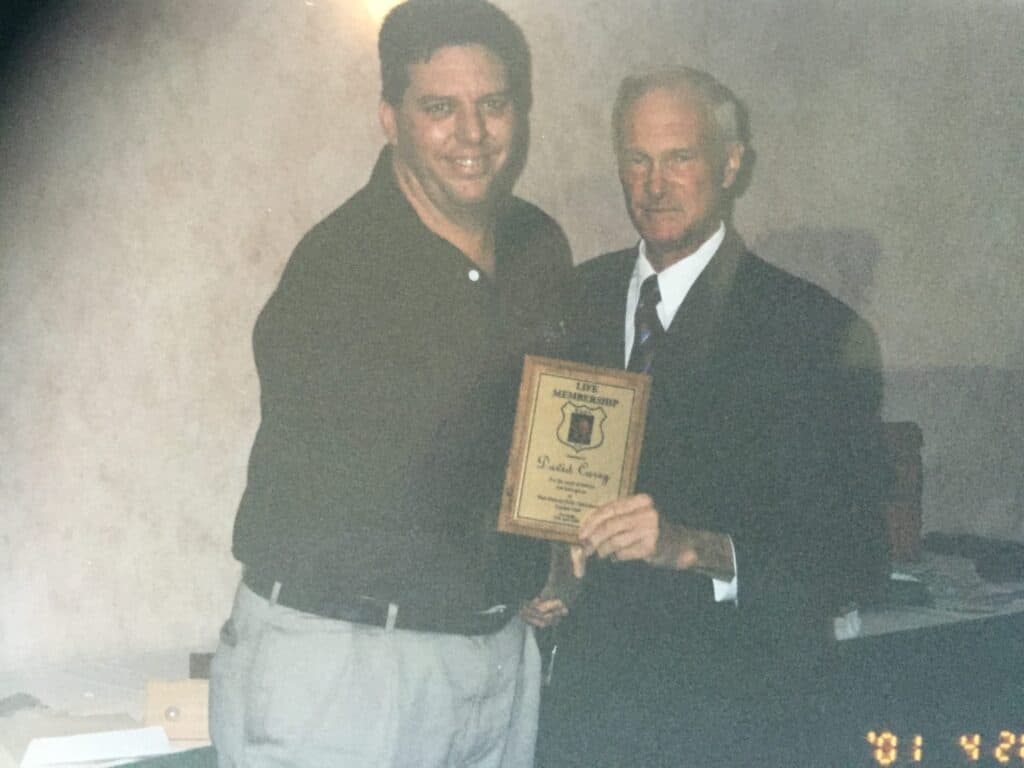 Dave Carey Life Membership Scaled 1.jpg