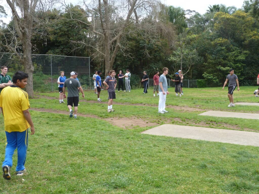Day 1 Training Scaled 1.jpg